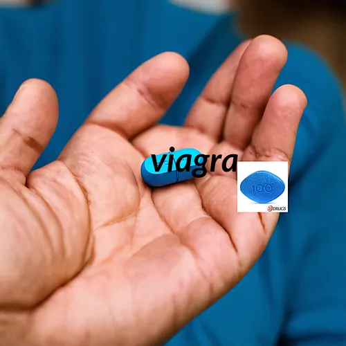 Overdose viagra prete